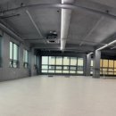 아이엠두짐 이미지