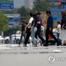 빌드짐 PT 이미지