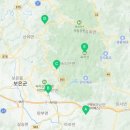 대원리경로당 이미지