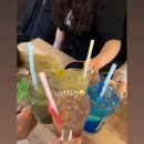 가을
