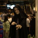 황제참참참 | ◆ 디즈니+ 스타워즈 드라마 <안도르> 프리미어 상영회 후기 ◆