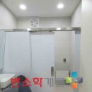더블도어