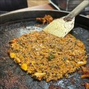 거제중앙로20길 이미지