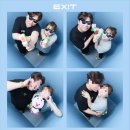 영지숯불갈비본점 이미지