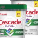 보은상회 이미지