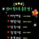 김*정 이미지