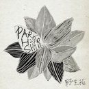 피우리라 서울경제