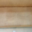 윤혜리한의원 이미지