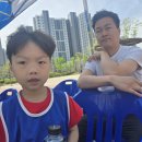 목포영산초등학교 이미지