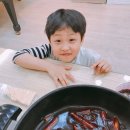 시편음악학원 이미지