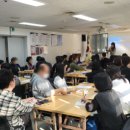 주와이디자인 이미지
