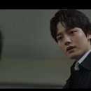 창진건설 이미지