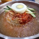 수향숯불갈비 이미지