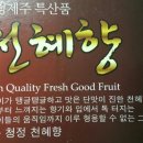 인태농산물