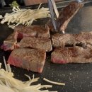 한우동물병원 이미지