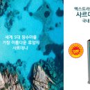 모파스타이탈리아