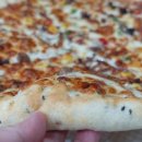 김태호피자 이미지