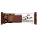 라벨리아이스크림 이미지
