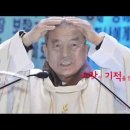 노체리안드리자애병원 이미지