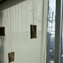 택스컴 | 그랑핸드 매장에서 집들이 선물로 수지살몬 디퓨저 구매 후기