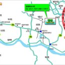 참샘 Daum카페
