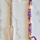 부산광역시해운대구보건소 | [2026 해운대보건소 오션뷰 임산부 힐링 체험]