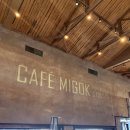 구암동465 이미지