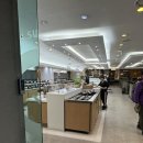 쿠우쿠우평내호평점 이미지