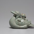 동곡박물관 이미지