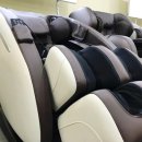 유미타스 이미지