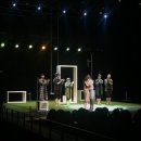 연극 - 템플 Temple 이미지