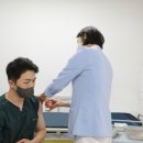 원광대학교병원 이미지