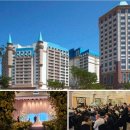 아일랜드캐슬 호텔 이미지