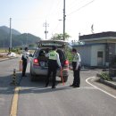 남부파출소 이미지