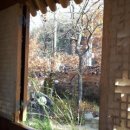 양평 여인숙 이미지