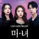 다비치안경 하남시청앞점 이미지