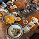 홍딩양꼬치 이미지