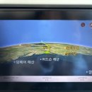 (주)한국메디슨 | 뉴욕여행 1일차_칙필레, 트레이더조 구경, 메디슨스퀘어파크, blank street 카페, 맨해튼 워킹투어(스냅...