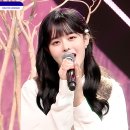 H2642 이미지