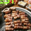돈모닝파동점