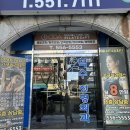 소그룹 PT(남녀) | 오다필라테스 &amp; PT 계산점 ㅣ 인천 계산 필라테스 솔직 후기