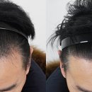 모플러스성형외과의원 이미지