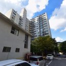 나라경매컨설팅 공인중개사사무소 | [남양주 아파트 경매] 진접읍 장현리 원일에이플러스 25평형 (25타경71603)