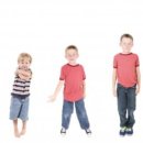 역곡주유소 이미지