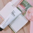헤어필 시즌2 바르기만 해도 3초 단백질케어