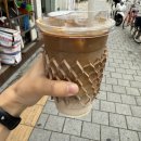 삼동의원 | 8월 마지막_회사 집 회사 집 🥲