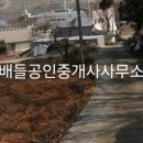 정서리 이미지