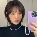 심붕 이미지