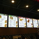 맘스터치 의왕역점 이미지