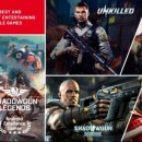 이세계 게임즈 이미지